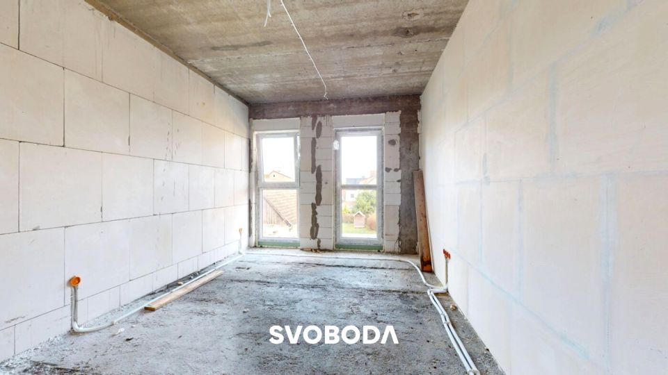 Mieszkanie Strzelce Krajeńskie