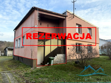 Mieszkanie Janowice Wielkie