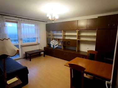 Mieszkanie Kraków sprzedaż