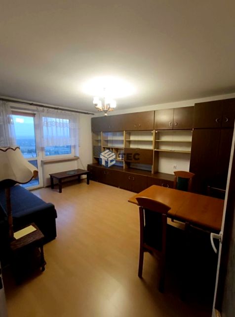 Mieszkanie Kraków sprzedaż