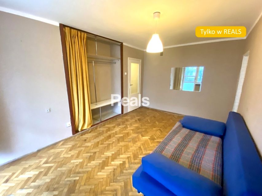 Mieszkanie blok mieszkalny sprzedaż