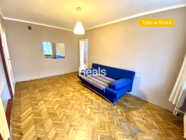 Mieszkanie blok mieszkalny Warszawa