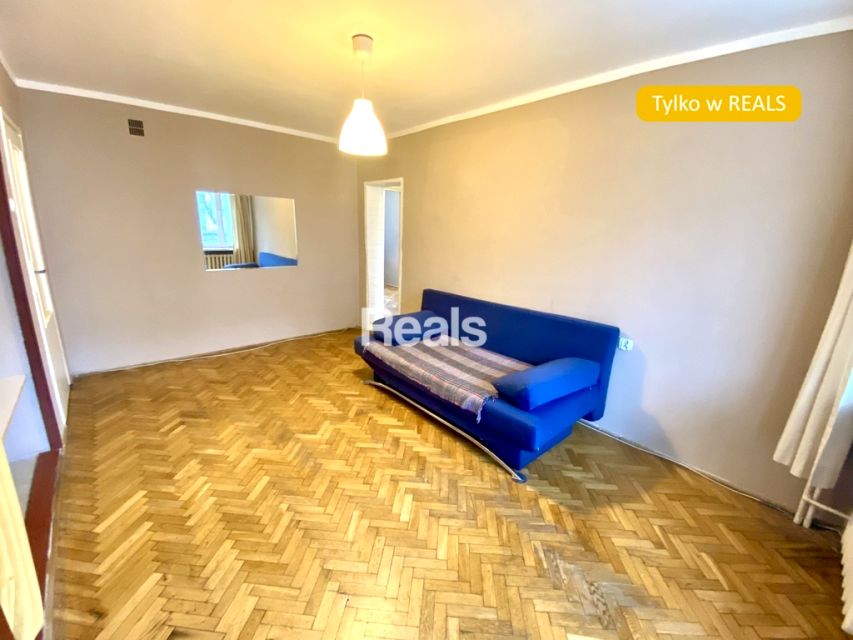 Mieszkanie blok mieszkalny Warszawa