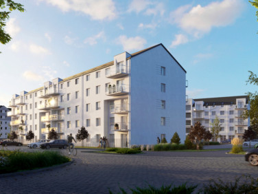 Mieszkanie Zielona Góra sprzedaż