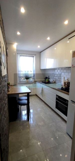 Mieszkanie Wieliszew