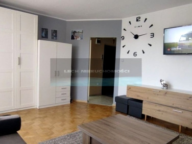 Mieszkanie Wieliszew sprzedaż