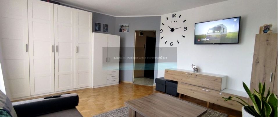 Mieszkanie Wieliszew sprzedaż