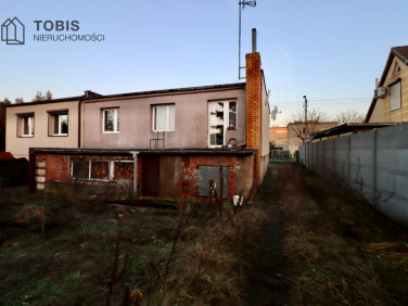 Działka budowlana Przeźmierowo