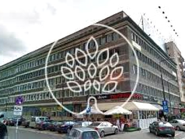 Lokal Warszawa wynajem