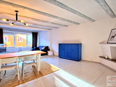 Mieszkanie Jelenia Góra