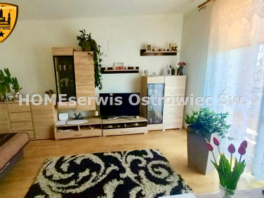 Mieszkanie Ostrowiec Świętokrzyski