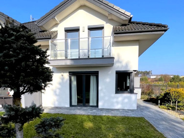 Mieszkanie Piaseczna Górka