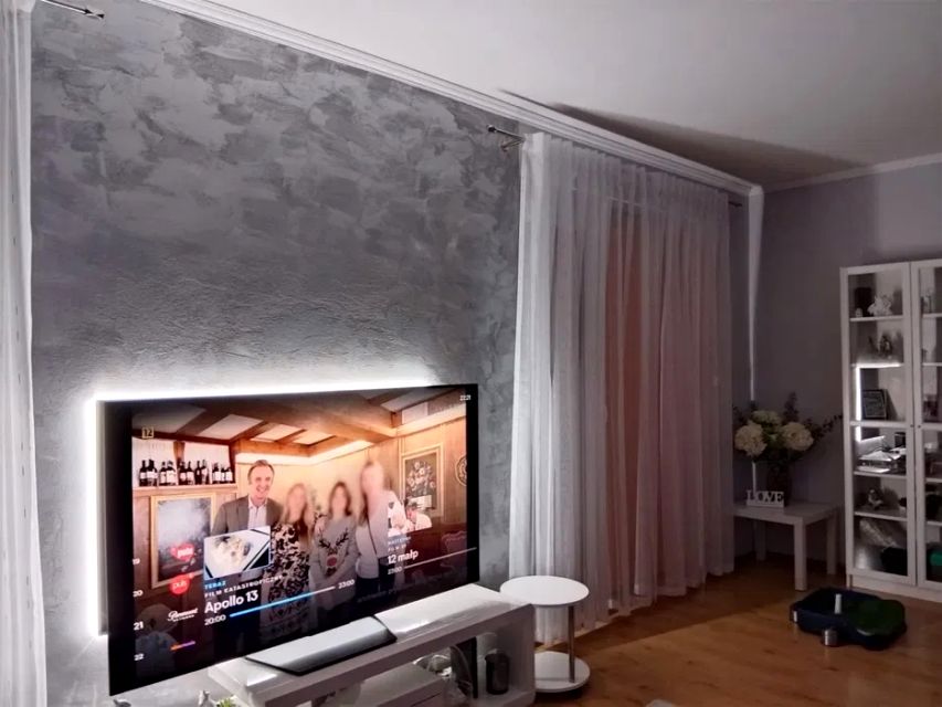 Mieszkanie Gorzów Wielkopolski