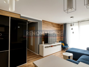 Mieszkanie Zielona Góra