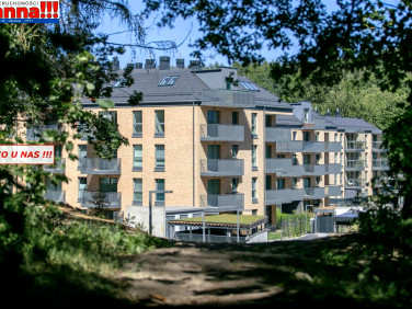 Mieszkanie apartamentowiec wynajem