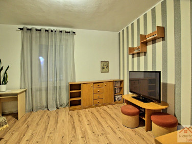 Mieszkanie Jelenia Góra