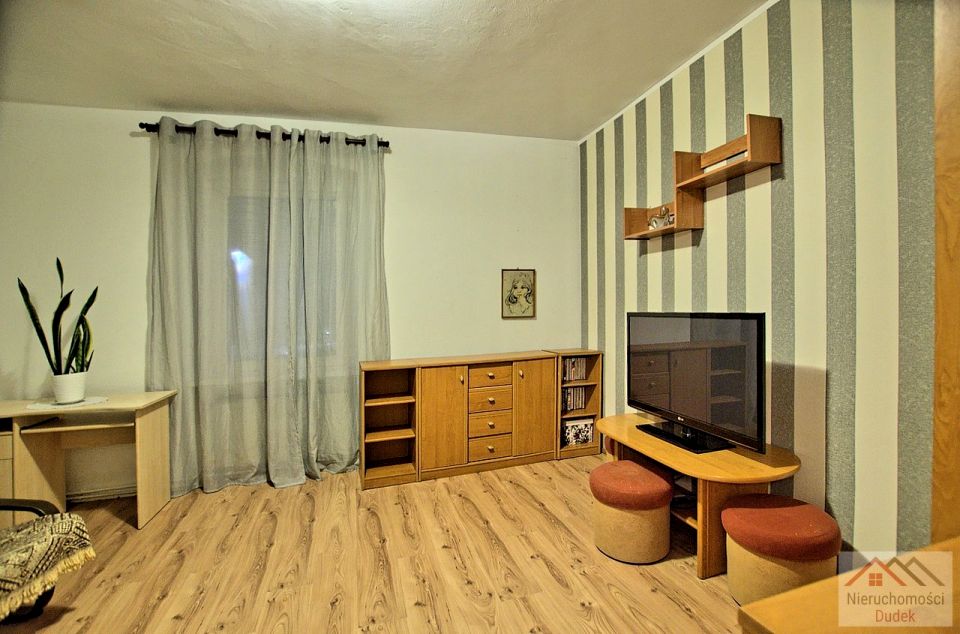 Mieszkanie Jelenia Góra