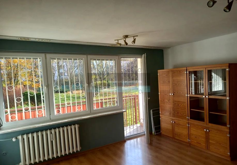 Mieszkanie Warszawa sprzedaż