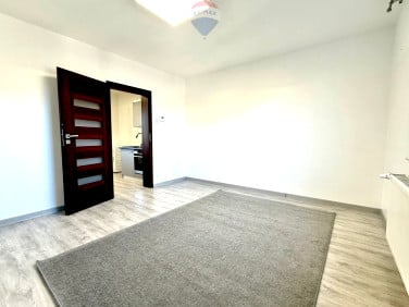 Mieszkanie Bielsko-Biała