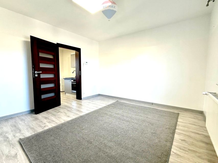 Mieszkanie Bielsko-Biała