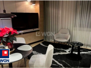 Mieszkanie Częstochowa