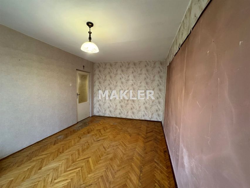 Mieszkanie Solec Kujawski