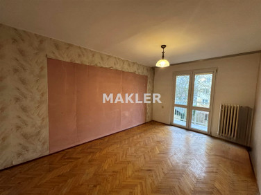 Mieszkanie Solec Kujawski