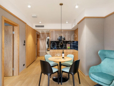 Mieszkanie Gdańsk sprzedaż