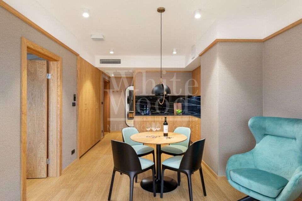 Mieszkanie Gdańsk sprzedaż