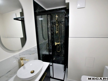 Mieszkanie Częstochowa