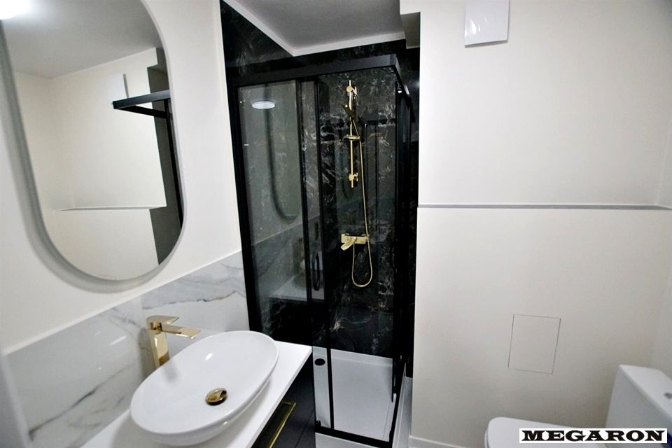 Mieszkanie Częstochowa