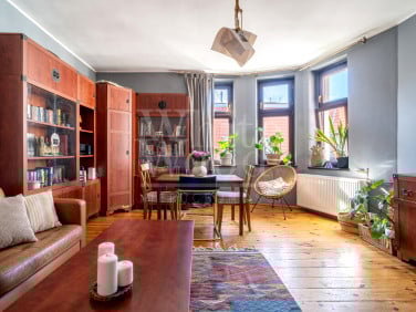 Mieszkanie Gdańsk sprzedaż