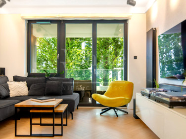 Mieszkanie apartamentowiec sprzedaż