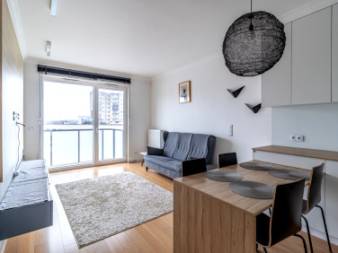 Mieszkanie Warszawa wynajem