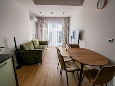 Mieszkanie Jarosław