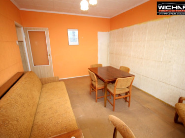 Mieszkanie Siemianowice Śląskie