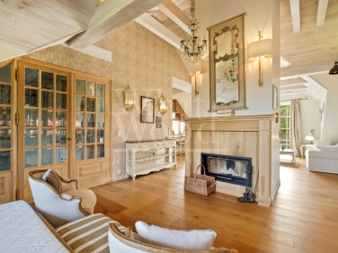 Mieszkanie Gdańsk wynajem