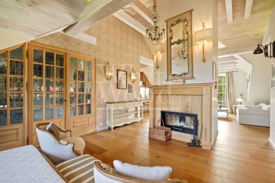 Mieszkanie Gdańsk wynajem