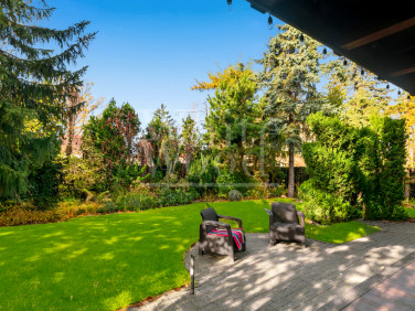 Dom Pruszcz Gdański