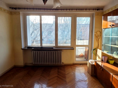 Mieszkanie Świebodzice sprzedaż