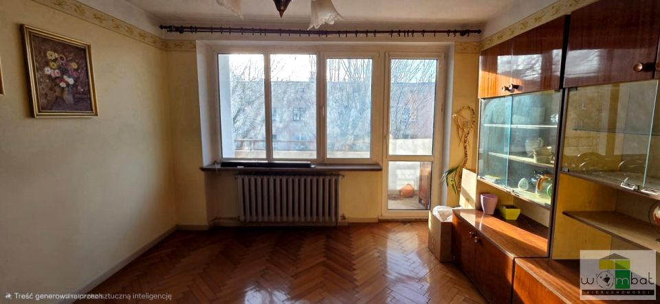 Mieszkanie Świebodzice sprzedaż