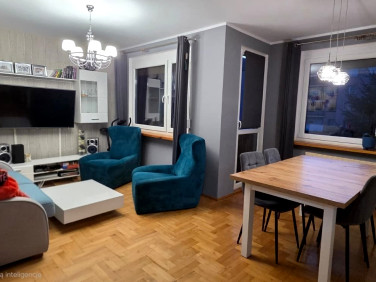 Mieszkanie Żarów sprzedaż