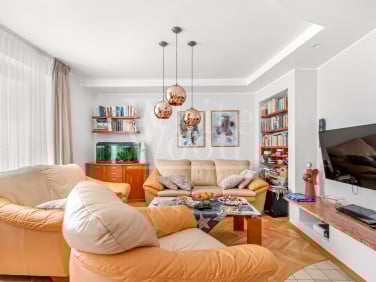 Dom Pruszcz Gdański