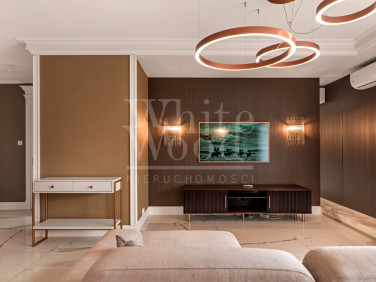 Mieszkanie apartamentowiec wynajem