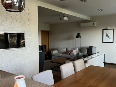 Dom wolnostojący sprzedaż