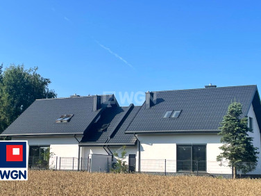 Dom Targówka sprzedaż