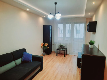 Mieszkanie blok mieszkalny Wasilków