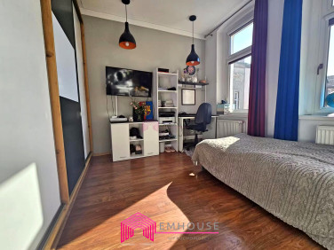 Mieszkanie Białogard sprzedaż