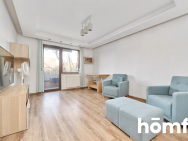 Mieszkanie blok mieszkalny wynajem