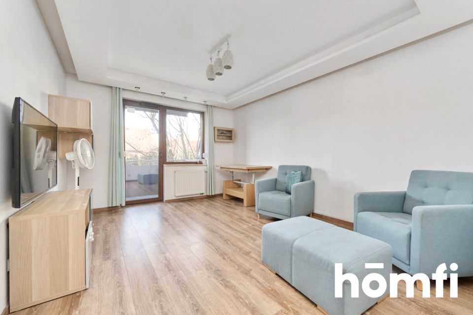 Mieszkanie blok mieszkalny wynajem